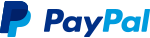 payments